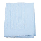 Toquilla invierno punto bobo y ochos