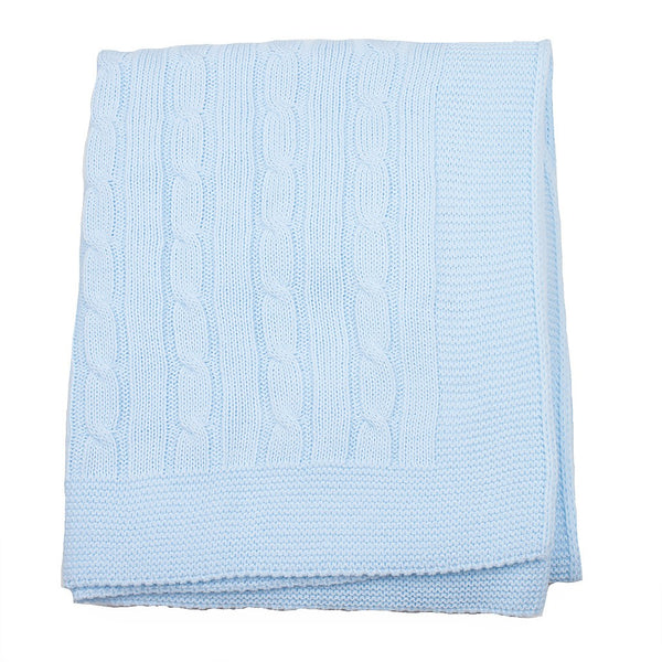 Toquilla invierno punto bobo y ochos