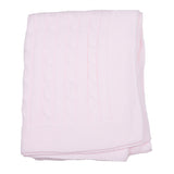 Toquilla invierno punto bobo y ochos