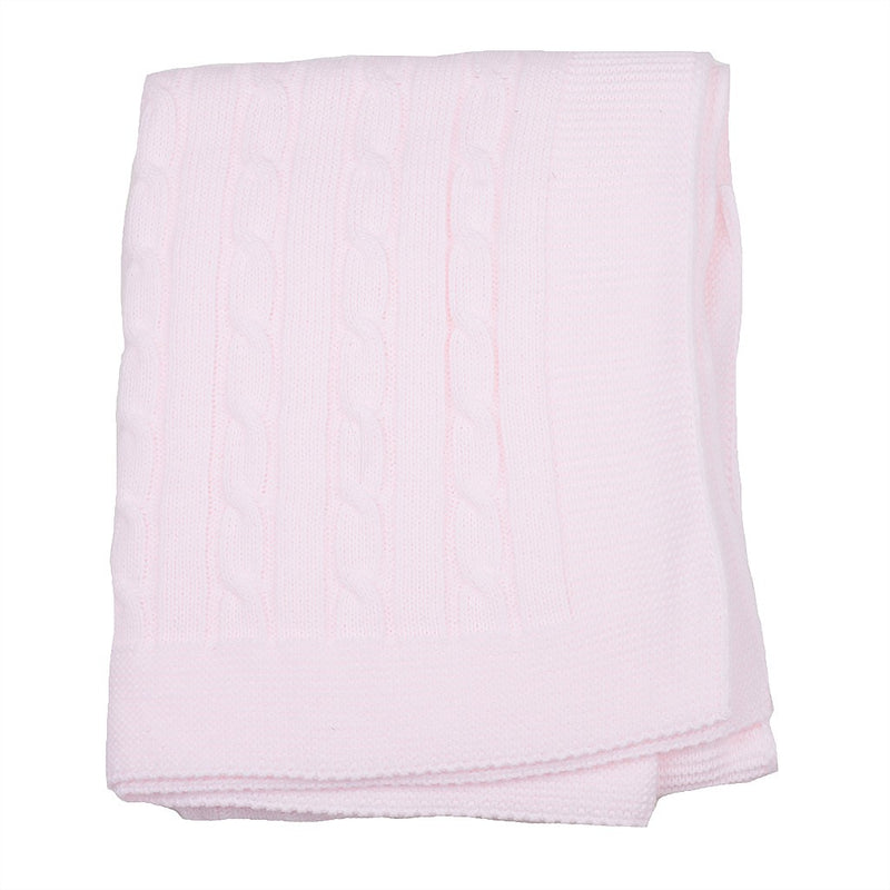 Toquilla invierno punto bobo y ochos