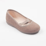 Manoletina gomas serratex