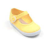 Mercedita cierre clip