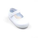 Mercedita cierre clip