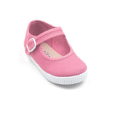 Mercedita cierre clip