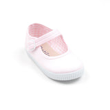 Mercedita cierre clip