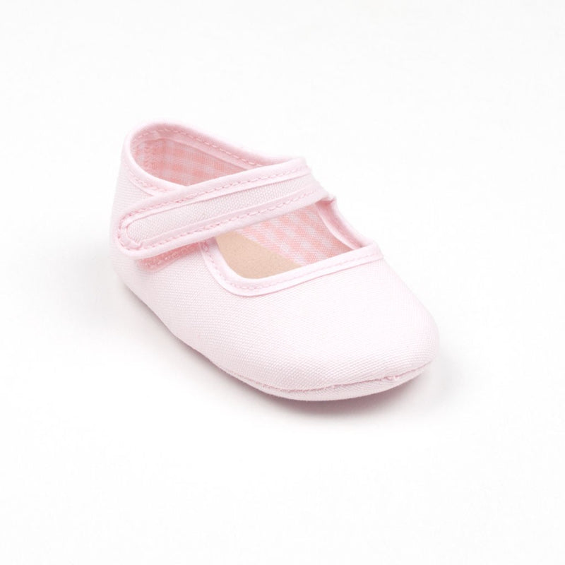 Badana mercedita de piqué