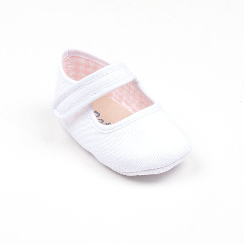 Badana mercedita de piqué