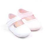 Badana mercedita de piqué