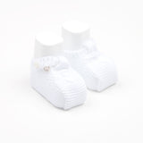 Patuco pepito con ochos