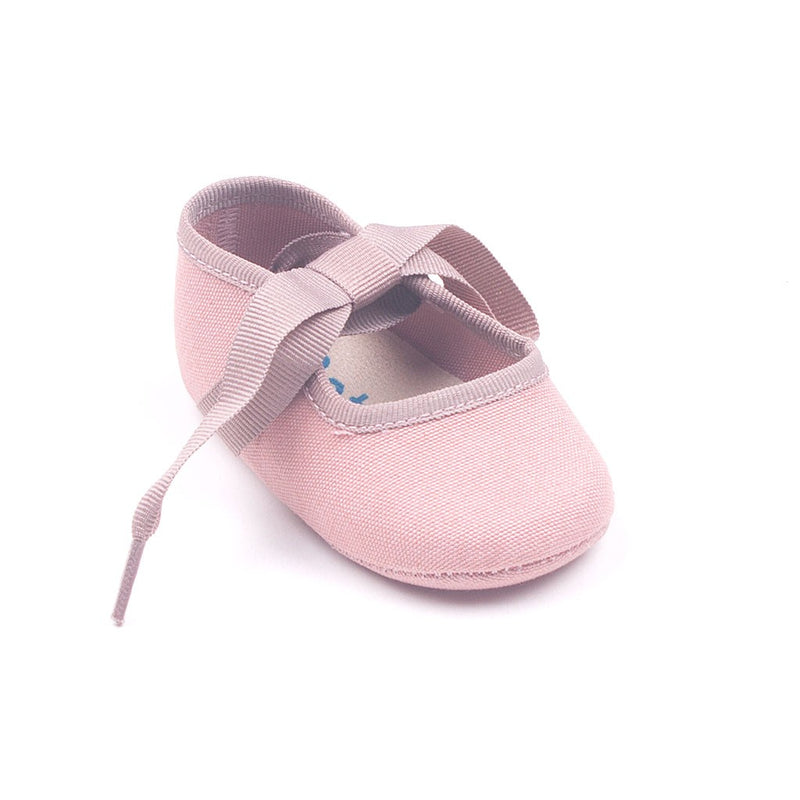 Badana angelito de piqué