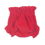 Bragola gomas micropana