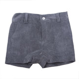 Bermuda micropana niño