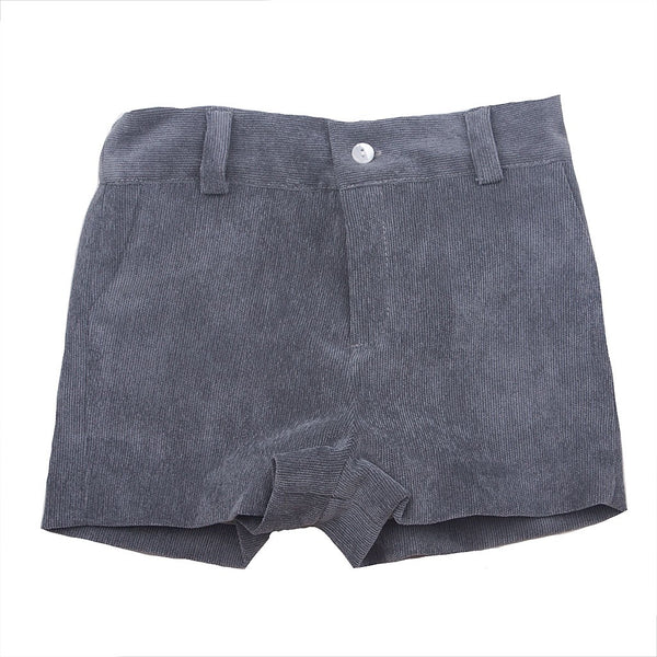 Bermuda micropana niño