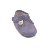 Pepito badana serratex