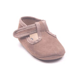 Pepito badana serratex