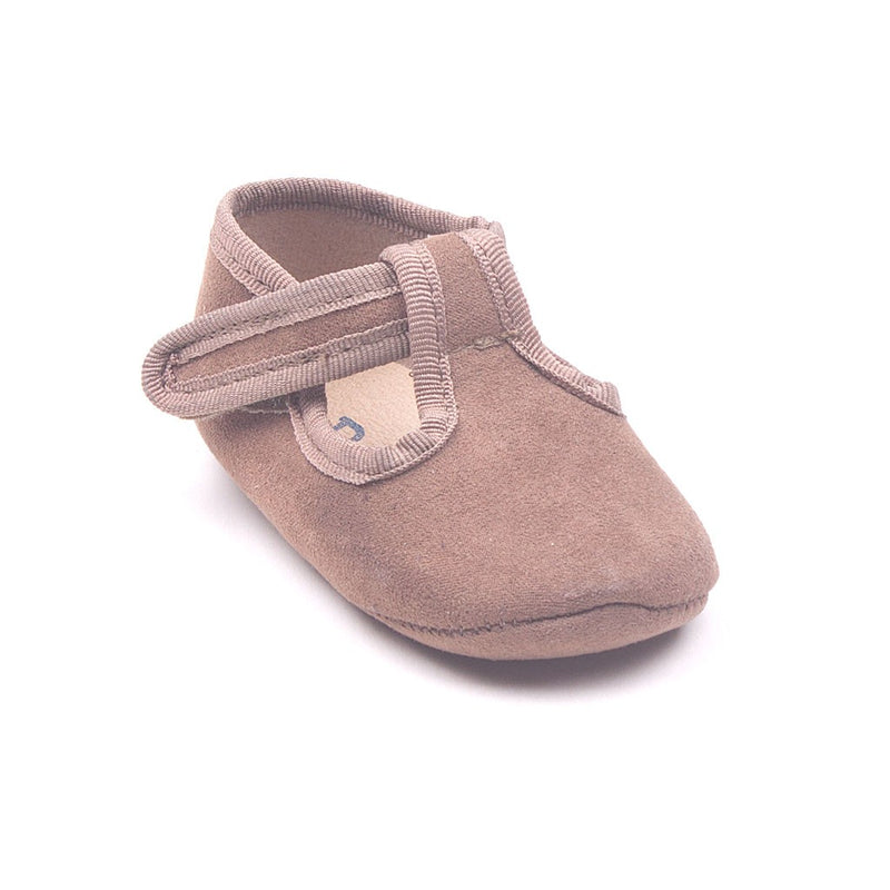 Pepito badana serratex