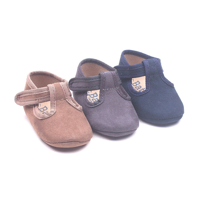 Pepito badana serratex