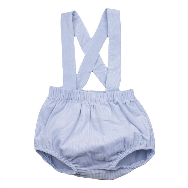 Bragola micropana gomas tirantes