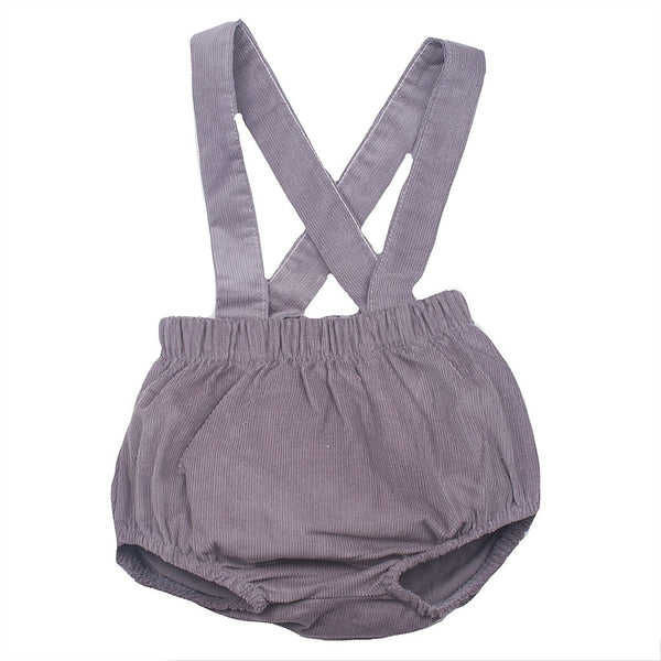 Bragola micropana gomas tirantes