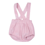 Bragola micropana gomas tirantes