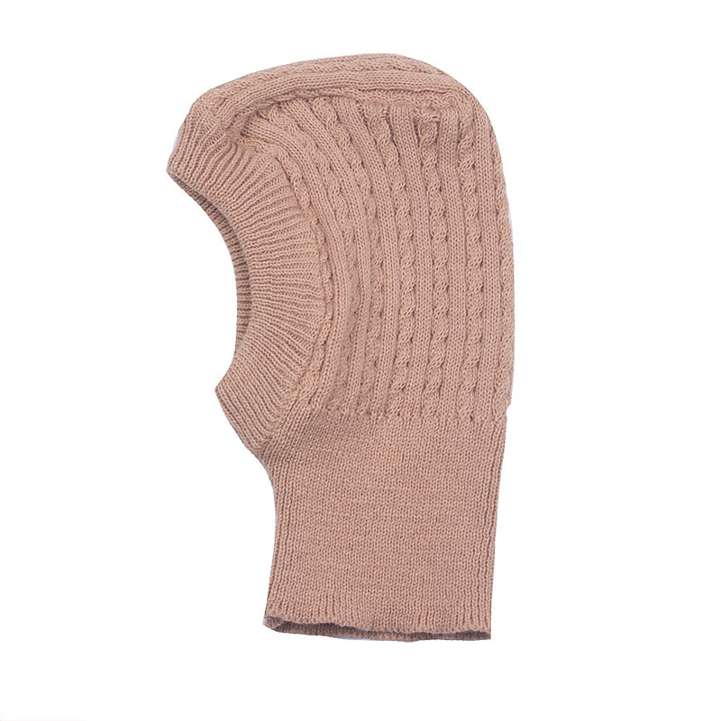 Verdugo punto con ochos