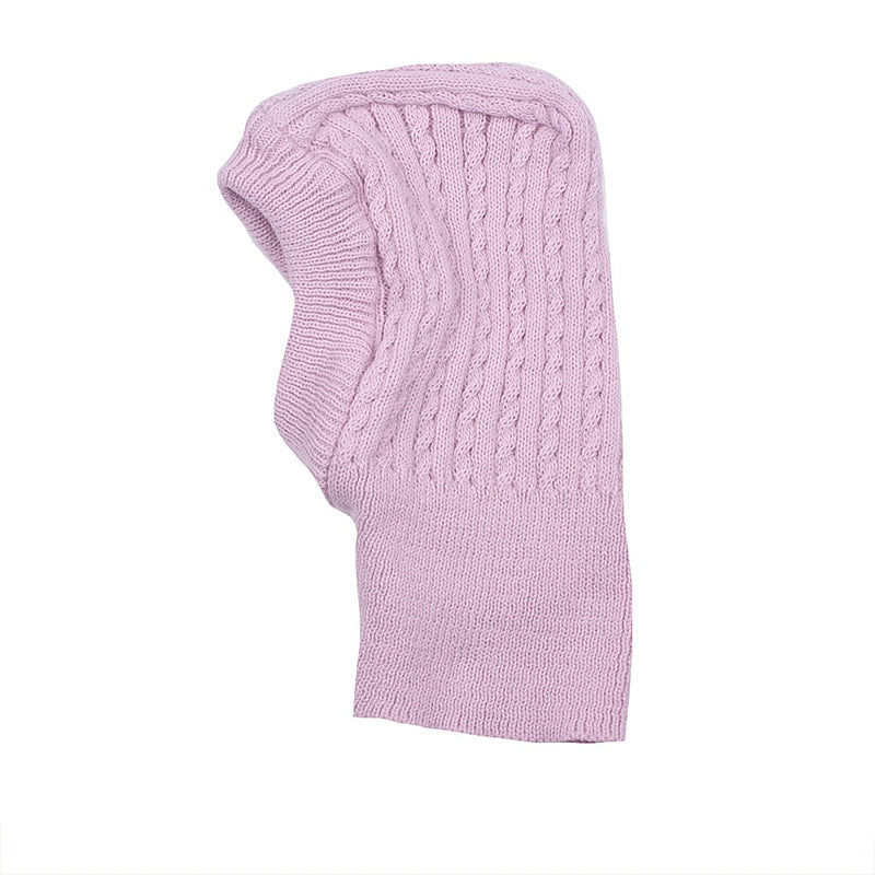 Verdugo punto con ochos