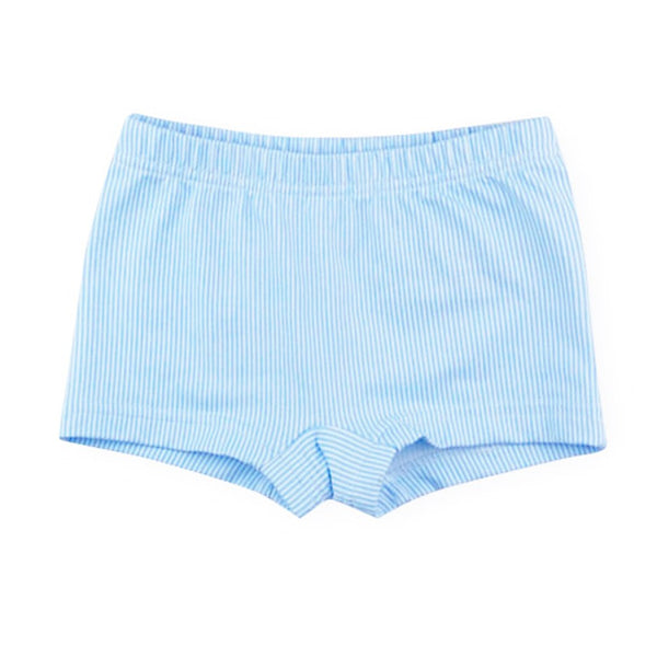 Boxer milrayas celeste