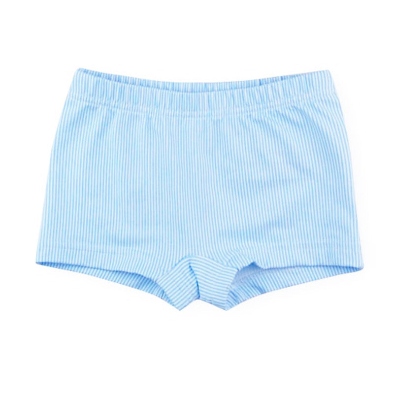 Boxer milrayas celeste