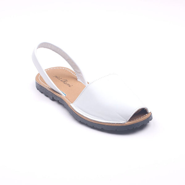 Menorquina piel Chami