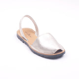 Menorquina piel Chami