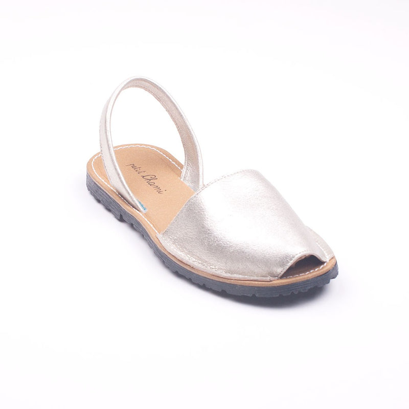 Menorquina piel Chami