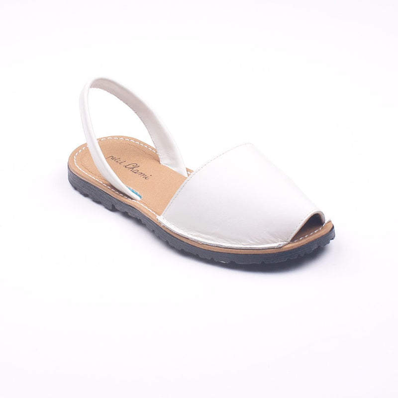 Menorquina piel Chami