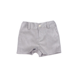 Bermuda micropana niño