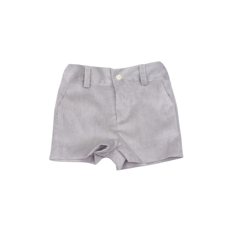 Bermuda micropana niño