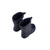 Bota de agua Igor con cuello