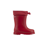 Bota de agua Igor con cuello