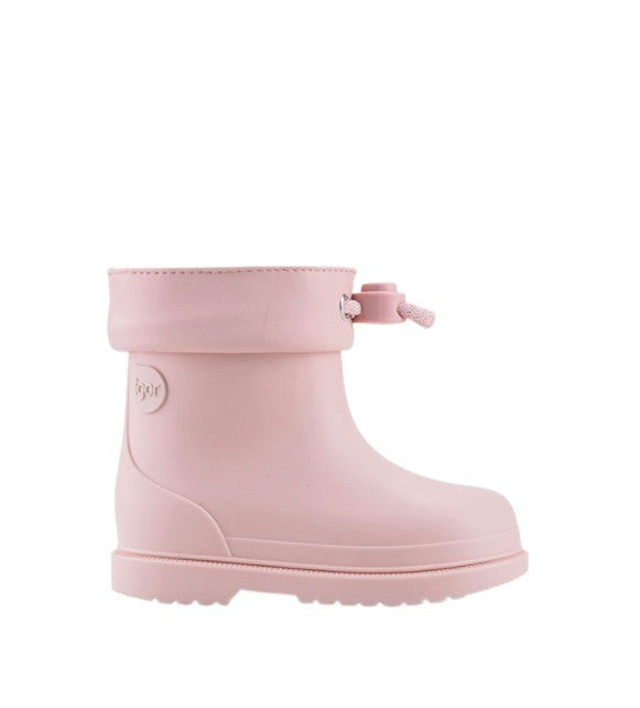 Bota de agua Igor bimbi