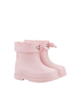 Bota de agua Igor bimbi