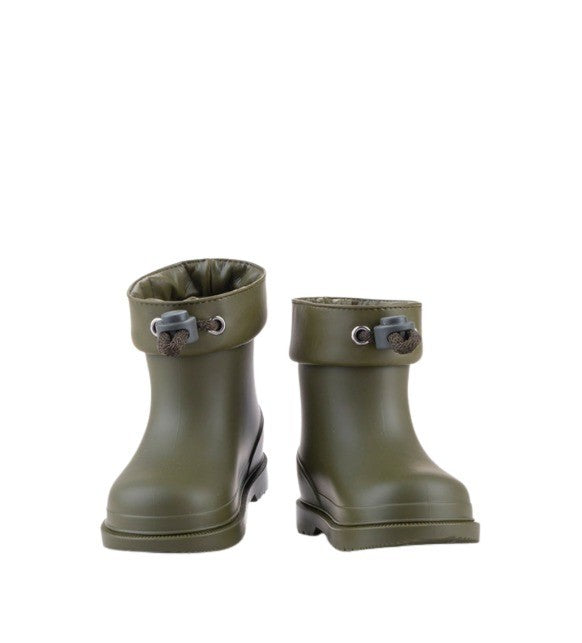 Bota de agua Igor bimbi