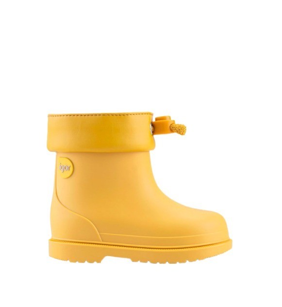 Bota de agua Igor bimbi