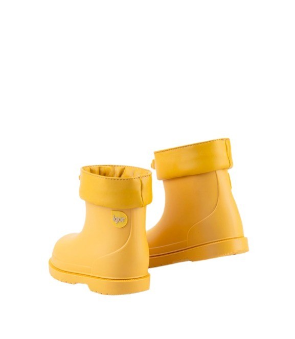 Bota de agua Igor bimbi