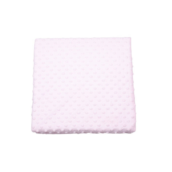 Manta tundosada coche