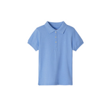 Polo manga corta Mayoral