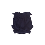 Bragola gomas micropana