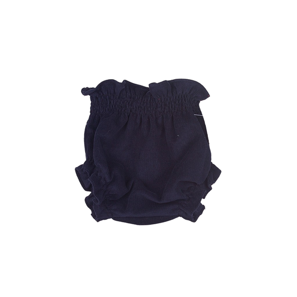 Bragola gomas micropana