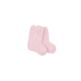 Patuco calcetin ochos