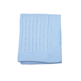 Toquilla invierno punto bobo y ochos