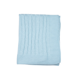 Toquilla invierno punto bobo y ochos