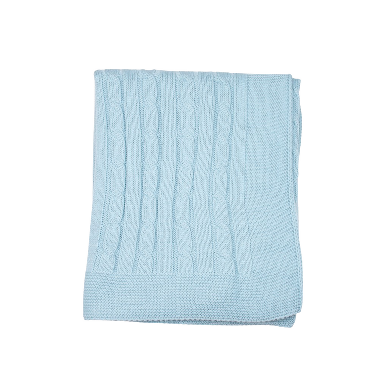 Toquilla invierno punto bobo y ochos