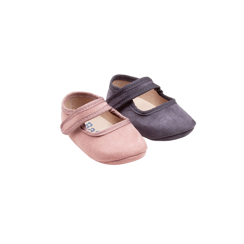 Merceditas badana serratex